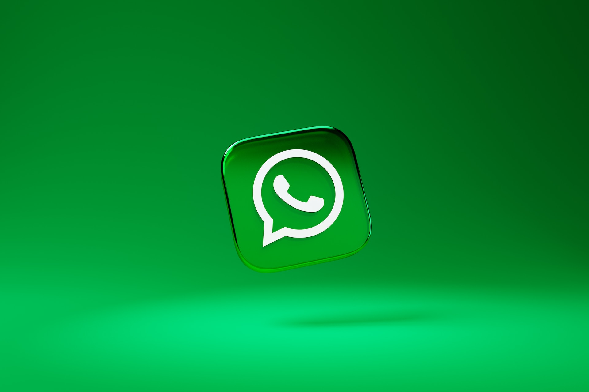 WhatsApp Channel: A New Way to Connect with Your Audience