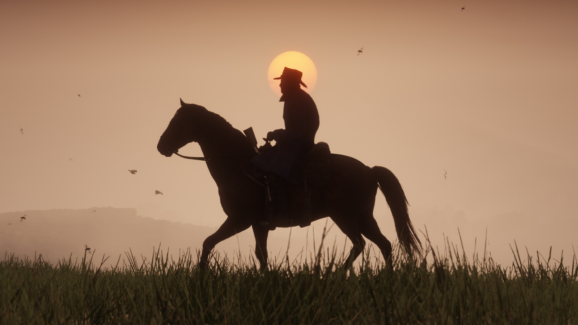 What’s Next for Red Dead Redemption 3? Find Out Here