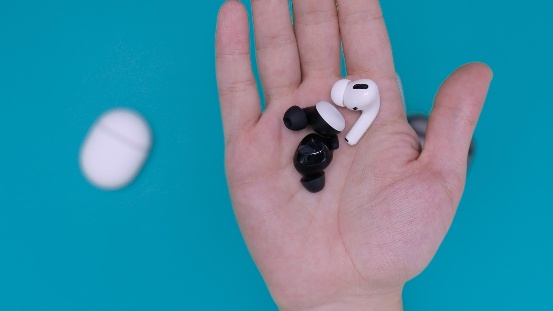 Google Pixel Buds Pro: Elevating Your Audio Experience