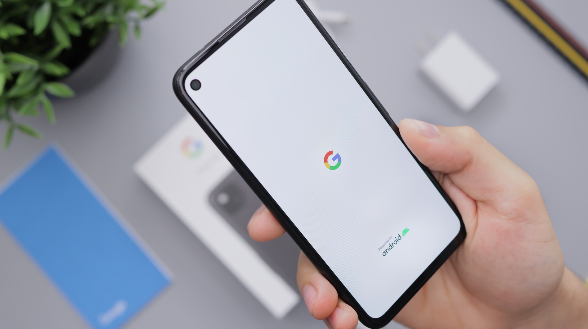 Google Pixel 8 Pro: The Hottest Phone of 2023