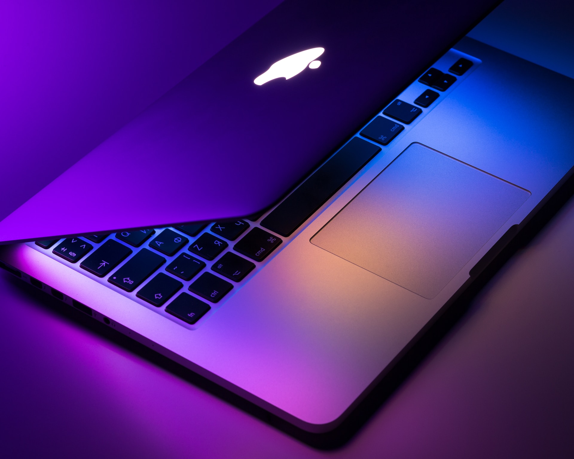 Level Up Your Professional Skills with Apple MacBook Pro M2 Pro