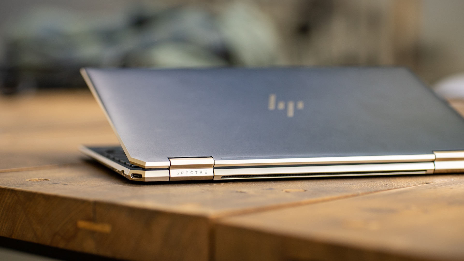 Transform Your Computing with HP Spectre x360 in 2023