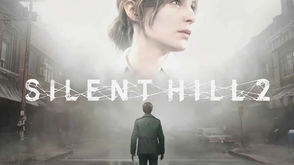 Silent Hill 2 Remake: Reviving the Horror Classic