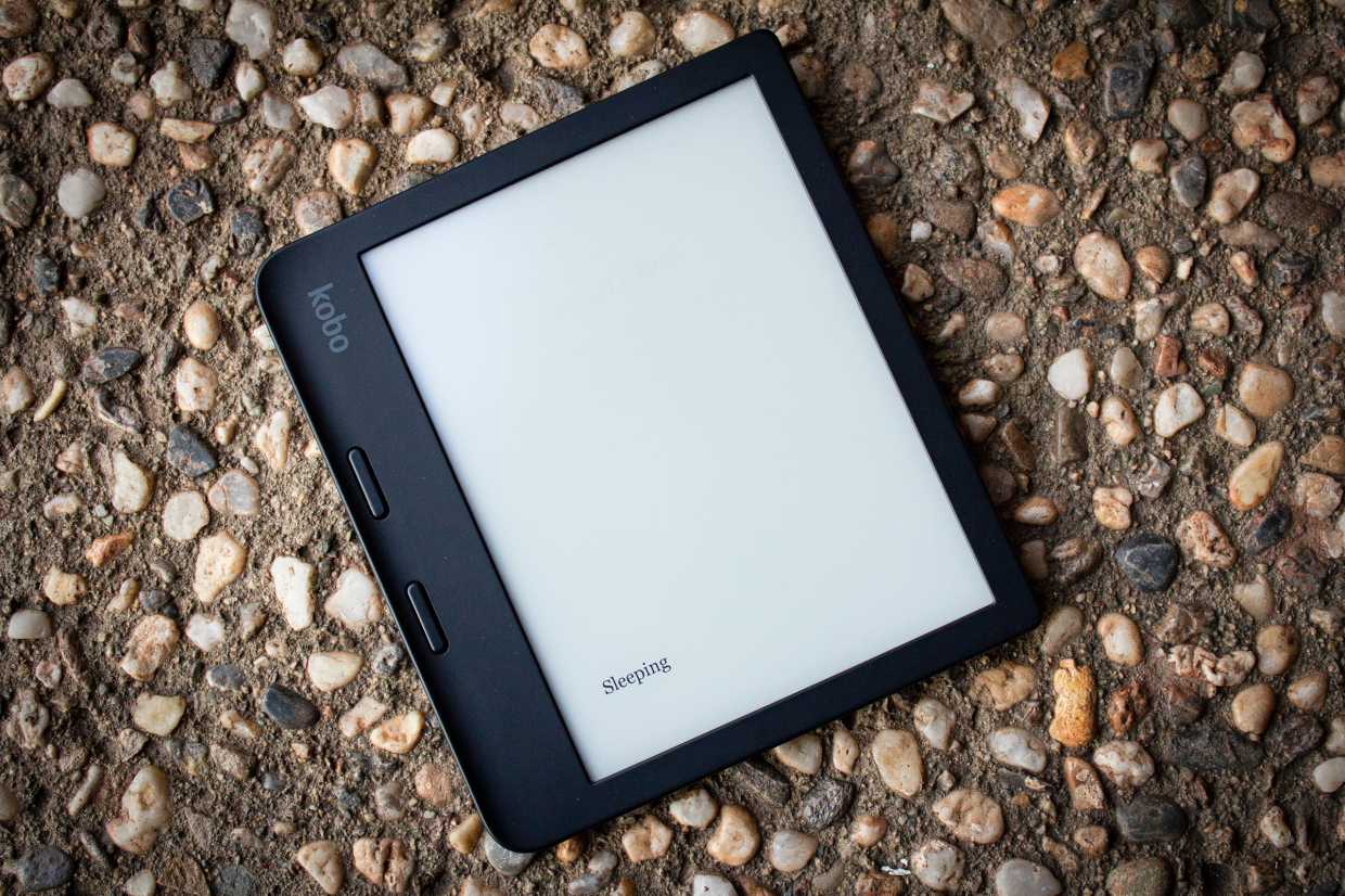 Kobo Libra 2, Clara 2E, Nia: Rakuten Kobo’s New eReaders