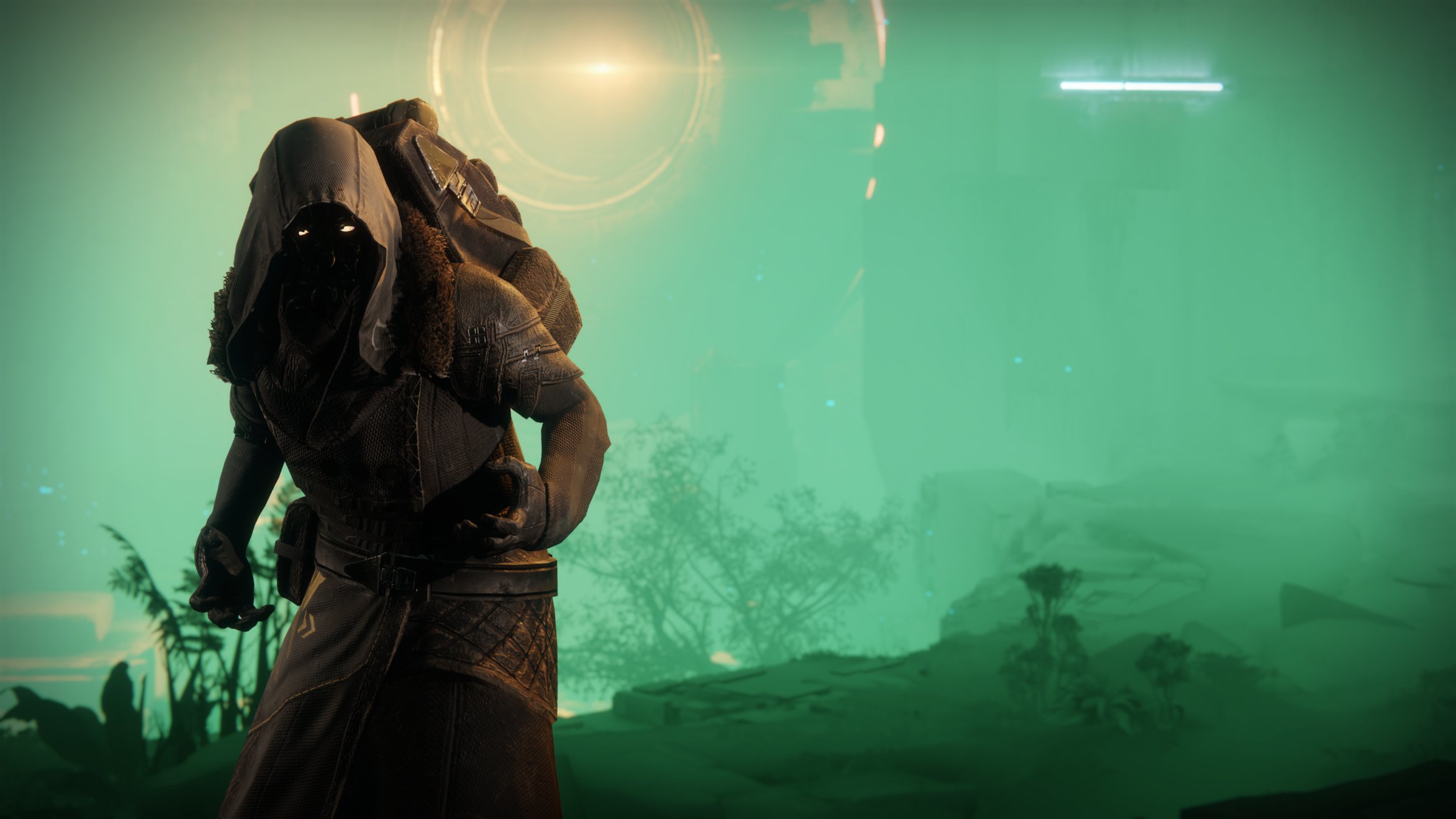 How to Find Destiny 2 Xur and Get the Best Items