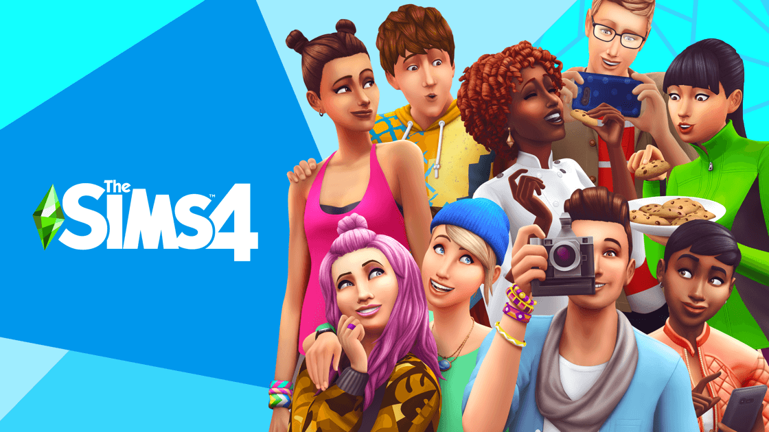 The Sims 4 Update: What’s New and Exciting?