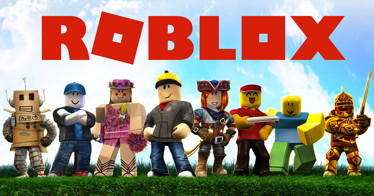 Prime Gaming Roblox: Get Free Rewards and Games