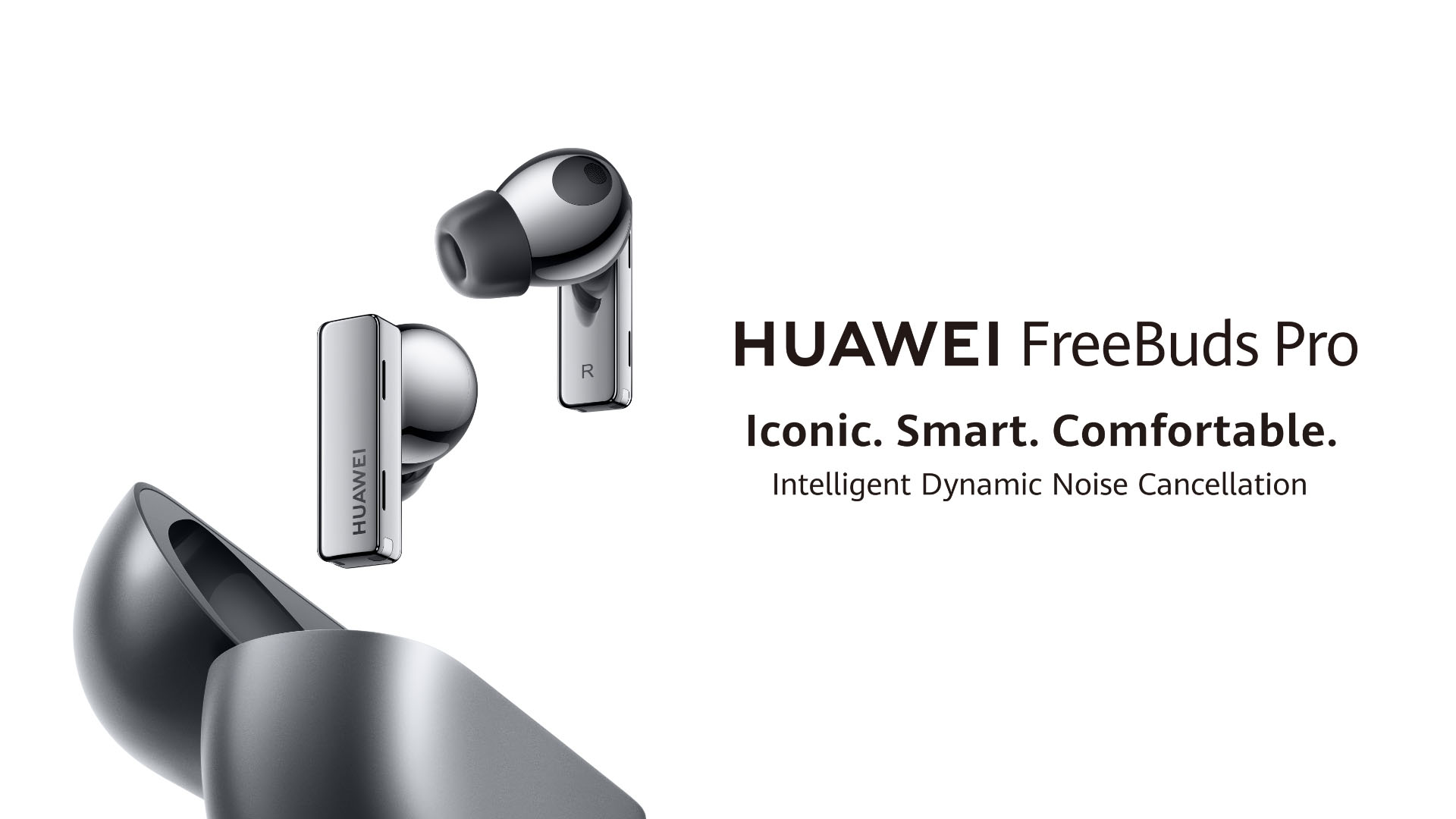 What Makes the Huawei FreeBuds Pro 3 So Amazing