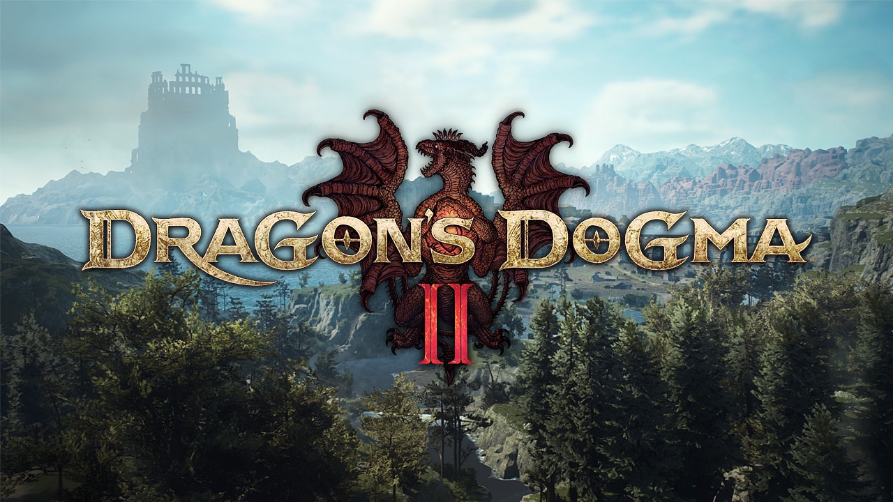 The Complete Guide to Dragon’s Dogma 2: A Dark Fantasy Epic