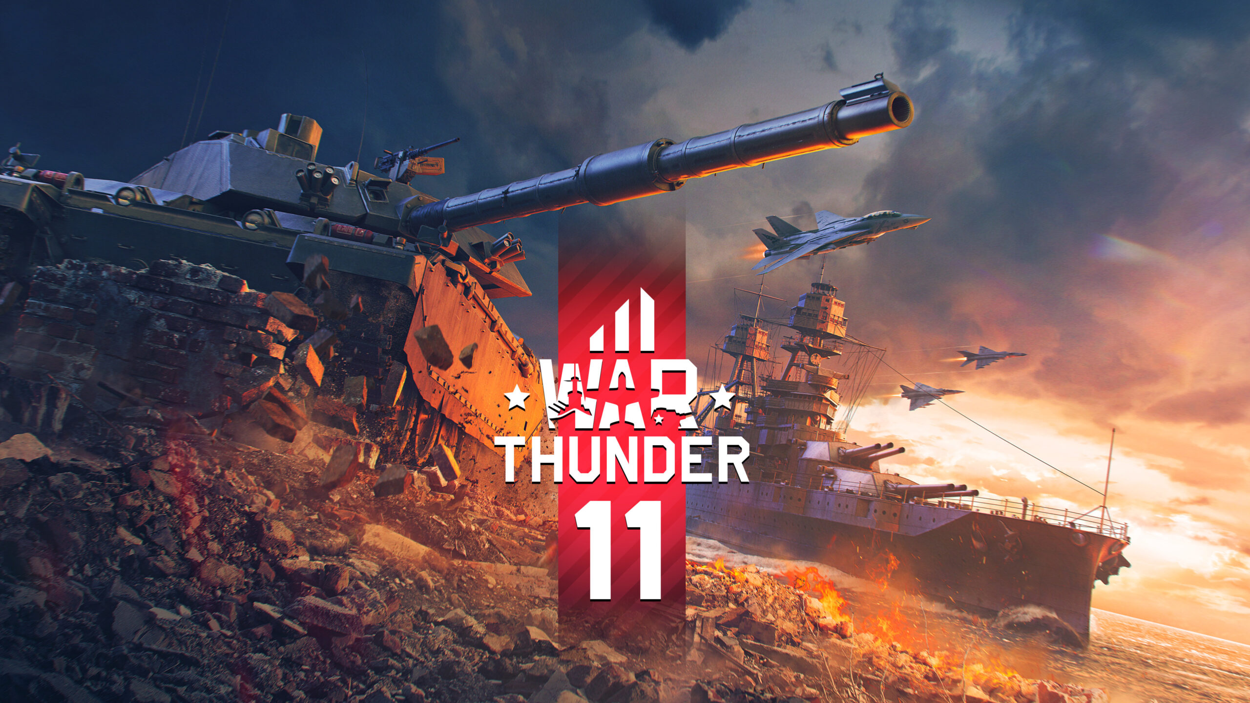 War Thunder Forums Leak: How Gamers Exposed Military Secrets