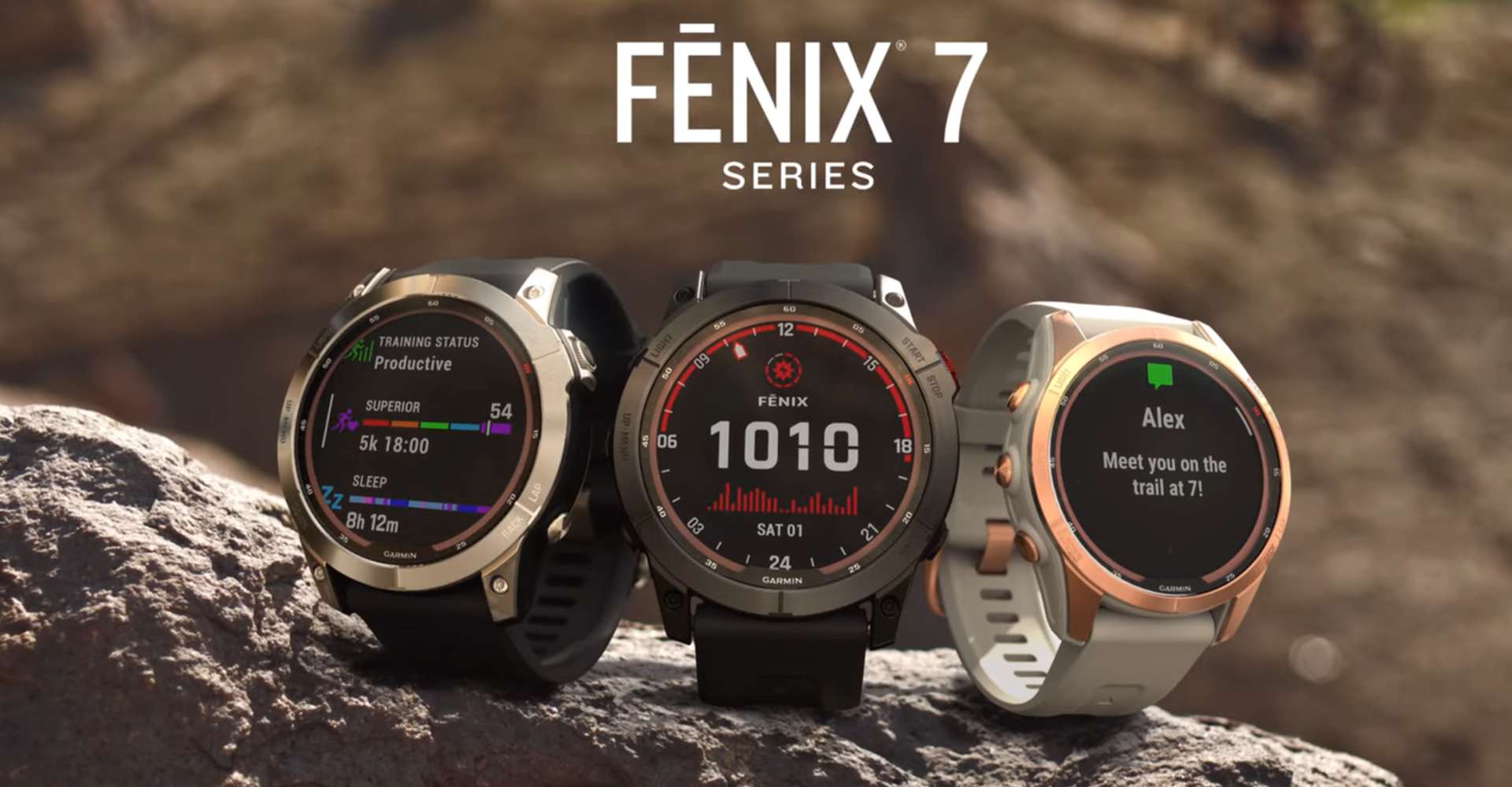 Is Garmin Fenix 7 Worth the Price? A Multisport Watch Review