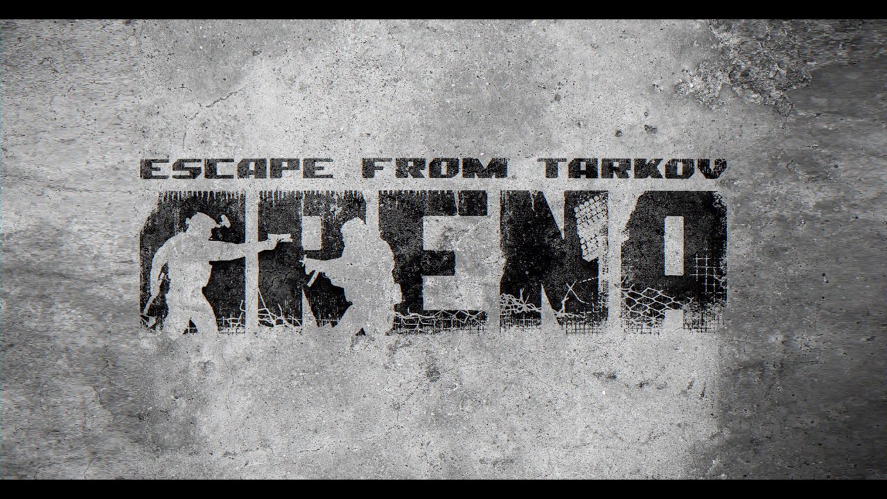 Escape From Tarkov Arena – Thrilling FPS Review