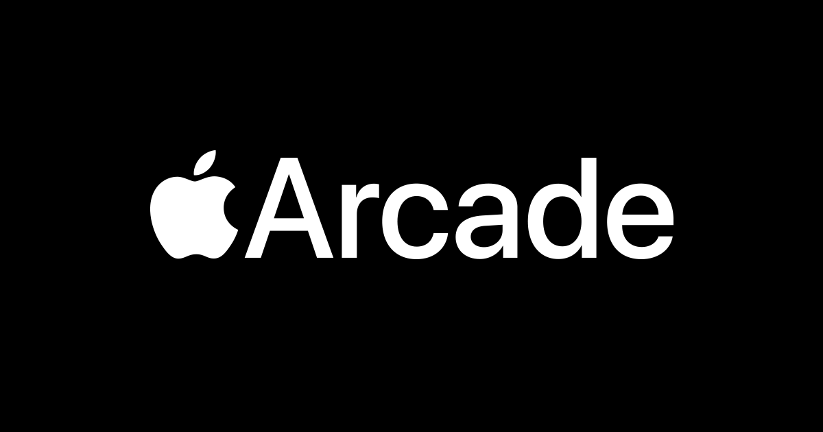 Play the Best Apple Arcade Games of 2023 Now!