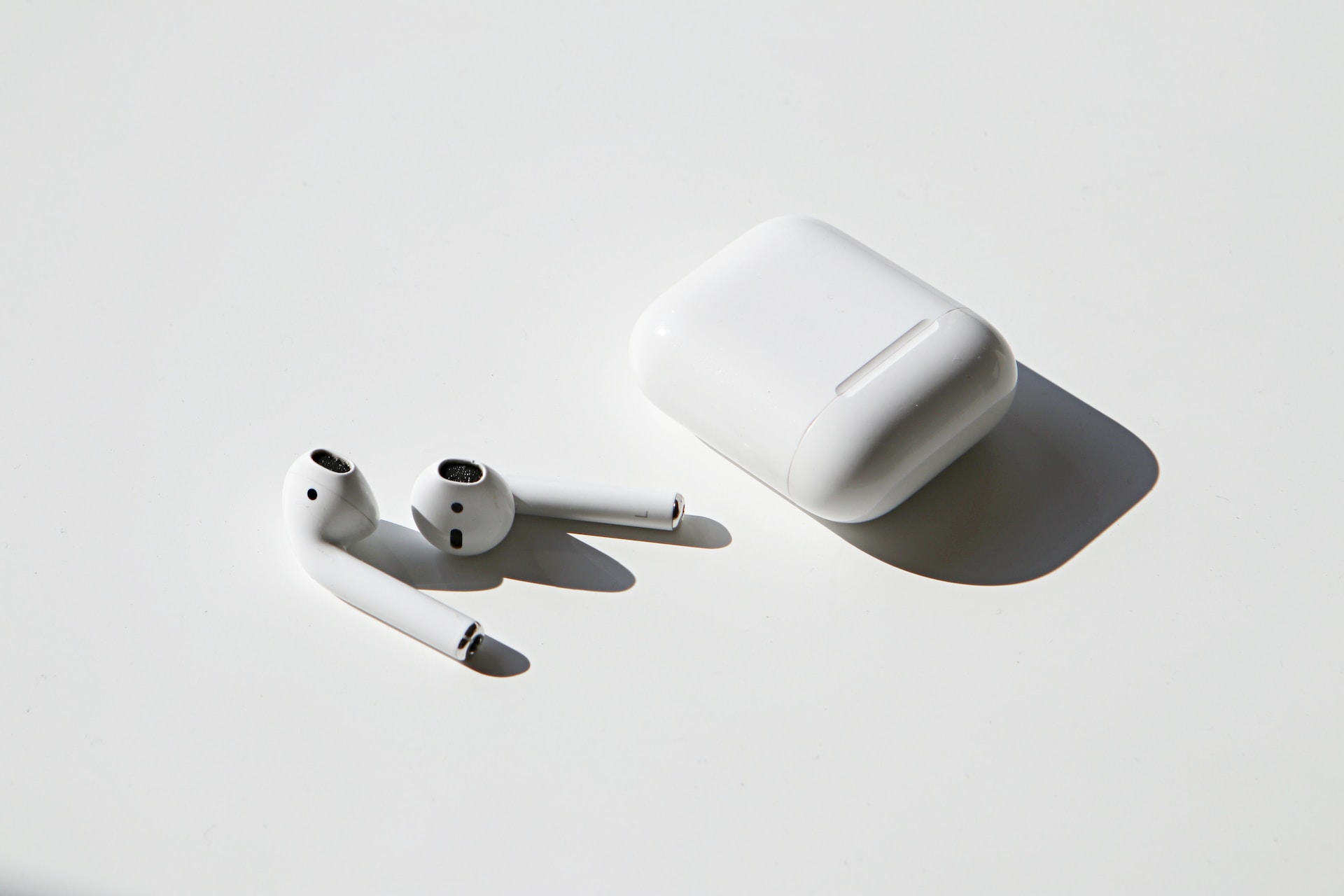 What are the Best AirPods Accessories in 2024? Find Out Here