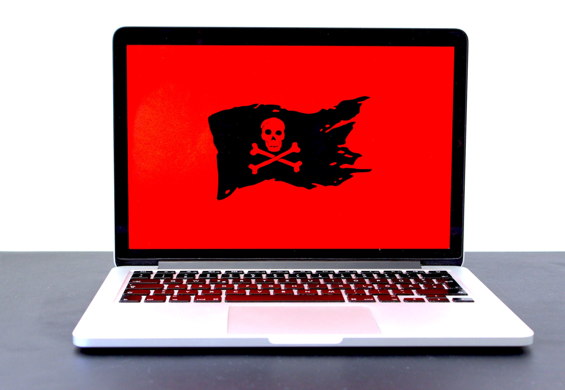 Ransomware: A Growing Menace & How to Stay Safe Online