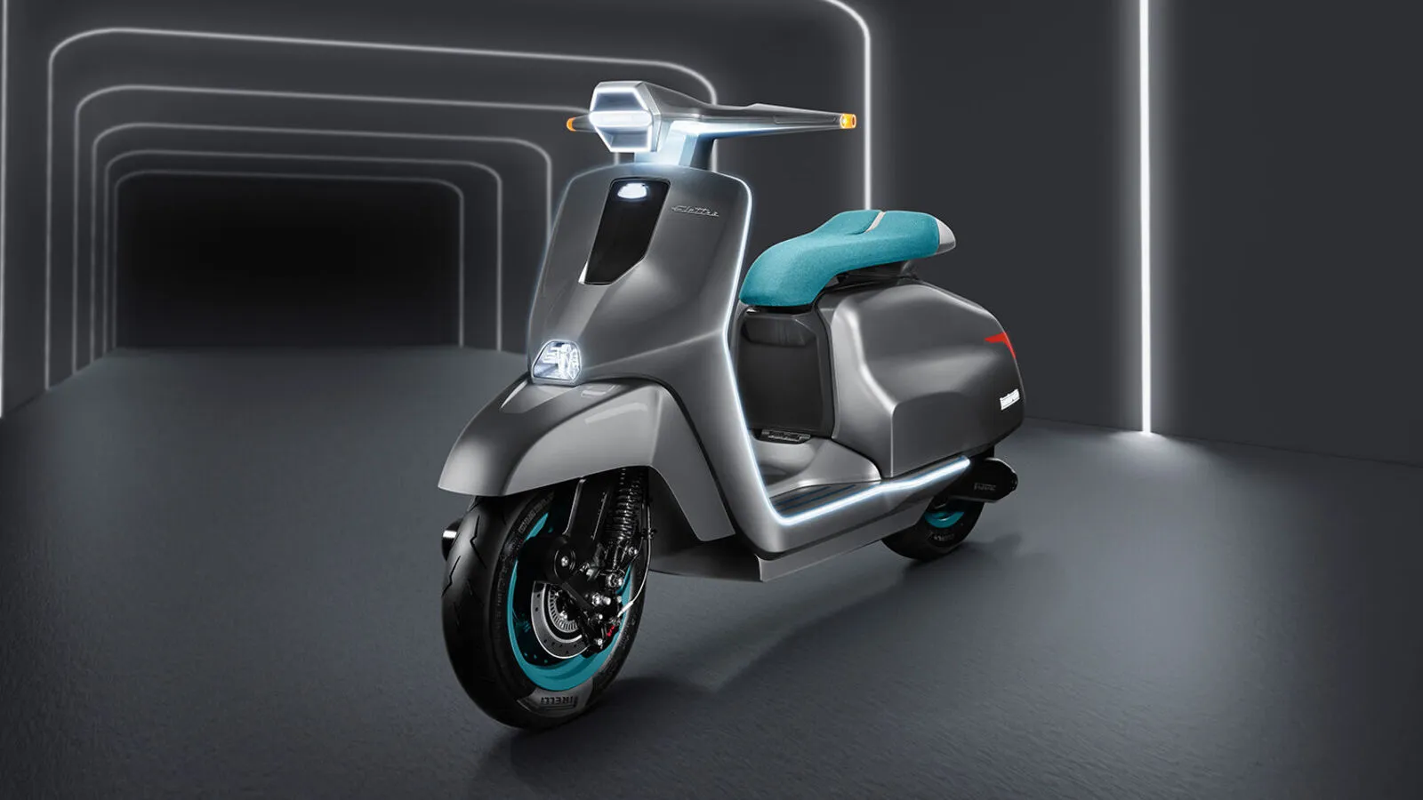 5 Best Electric Scooters in the USA for 2024: Tips & Reviews