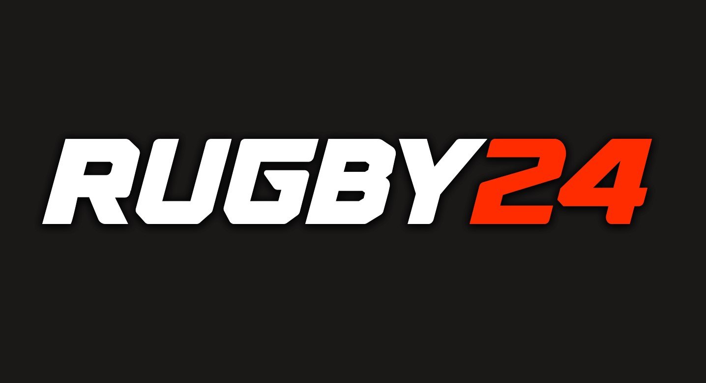 Rugby 24 Review: The Best Rugby Game Ever?