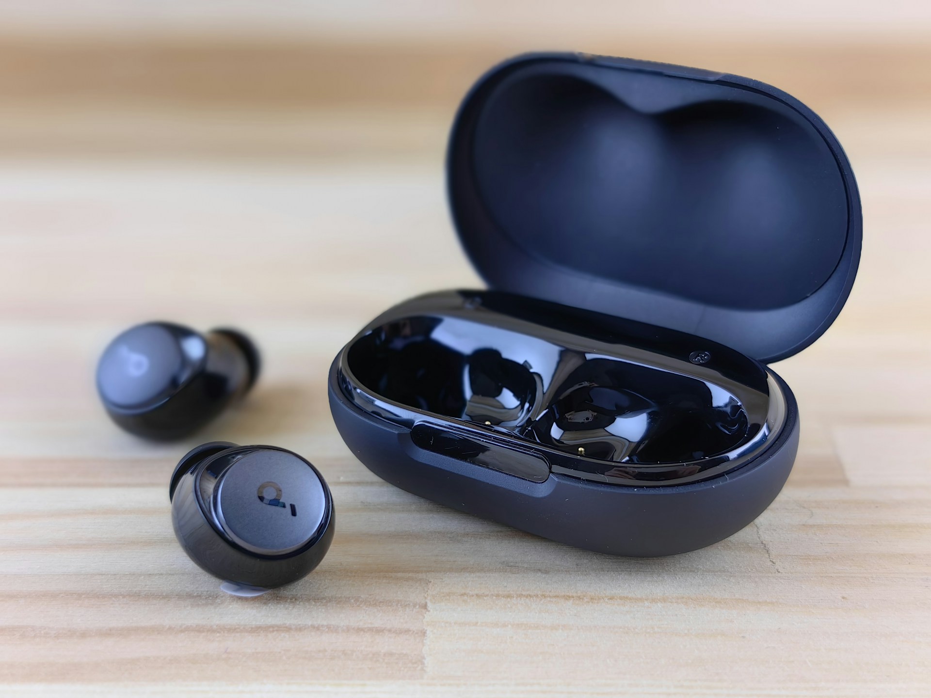 TWS Earbuds: What’s New and What’s Next in 2024