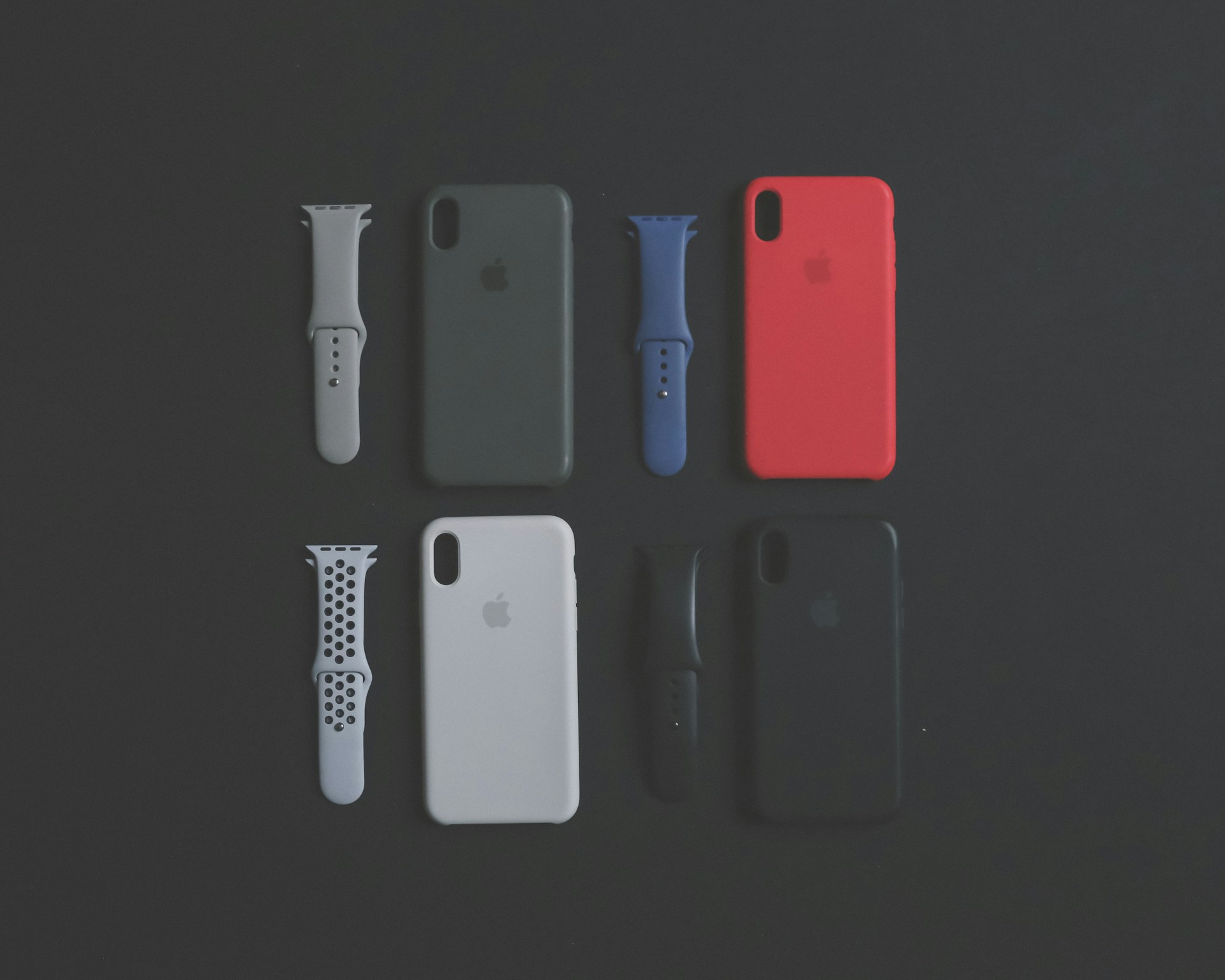 Choose the Best Phone Cases for You in 2024