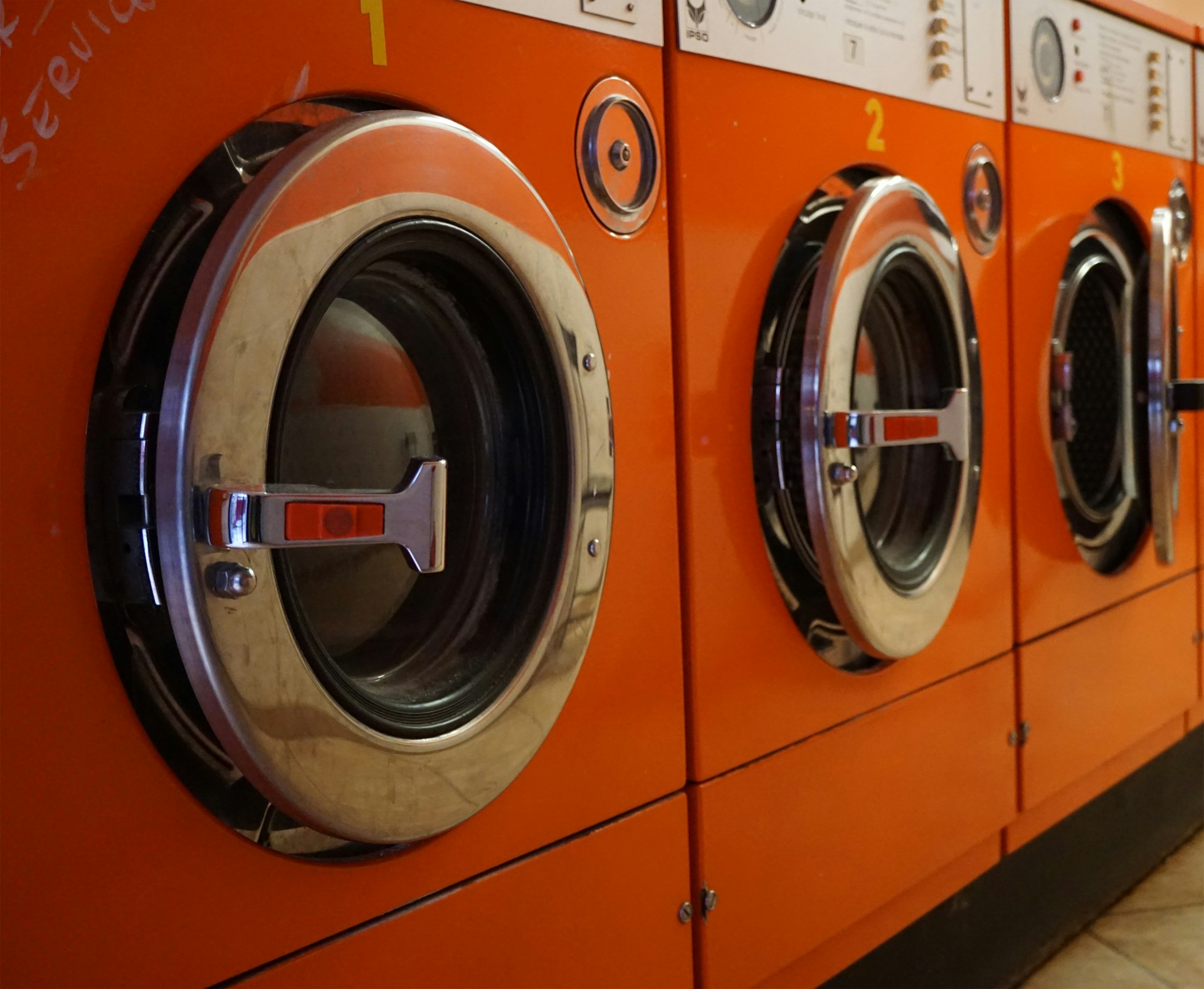 Tips and Tricks to Buy the Best Washing Machine in 2024