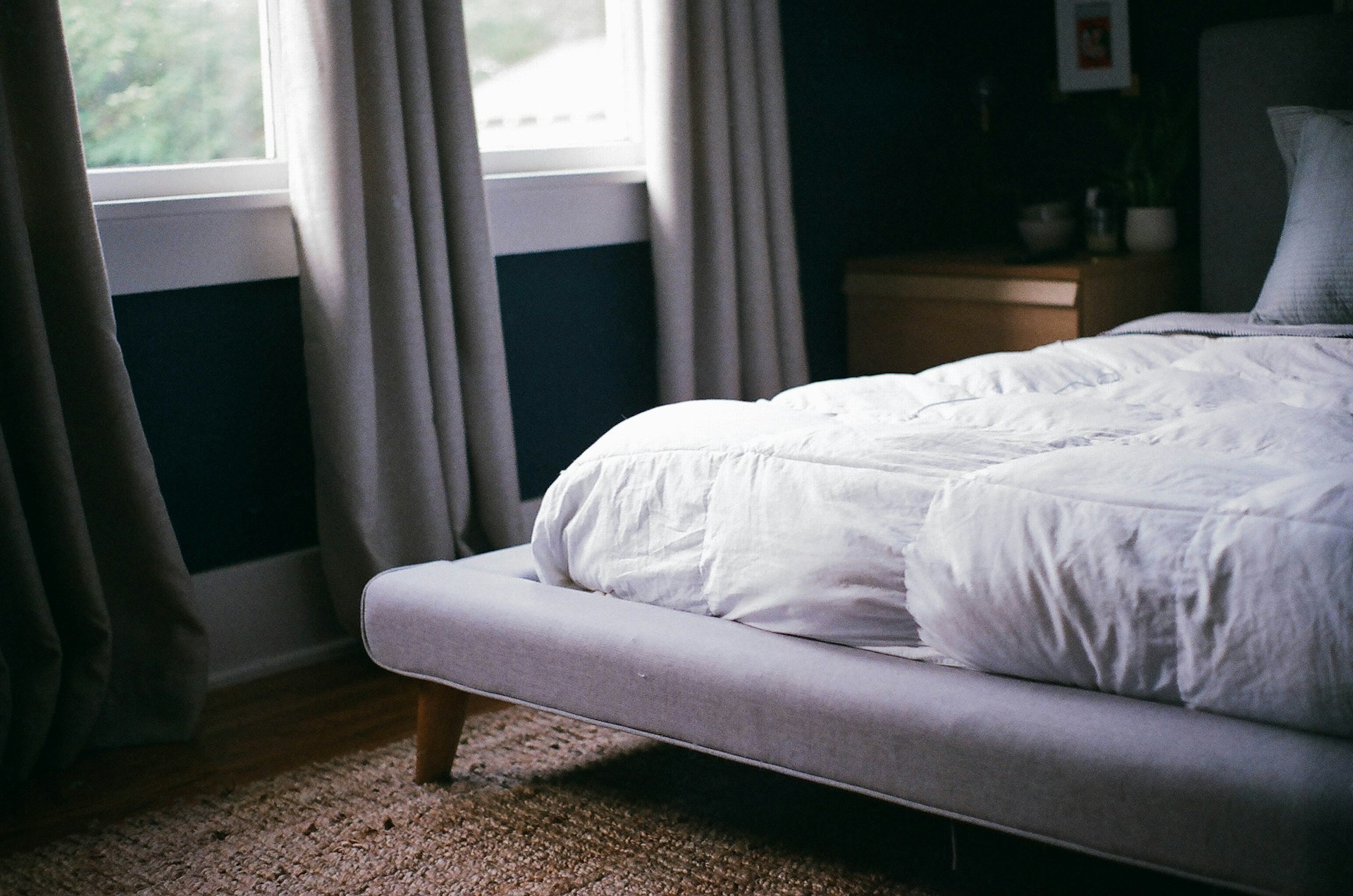 Discover the Best Mattresses for Side Sleepers in 2024