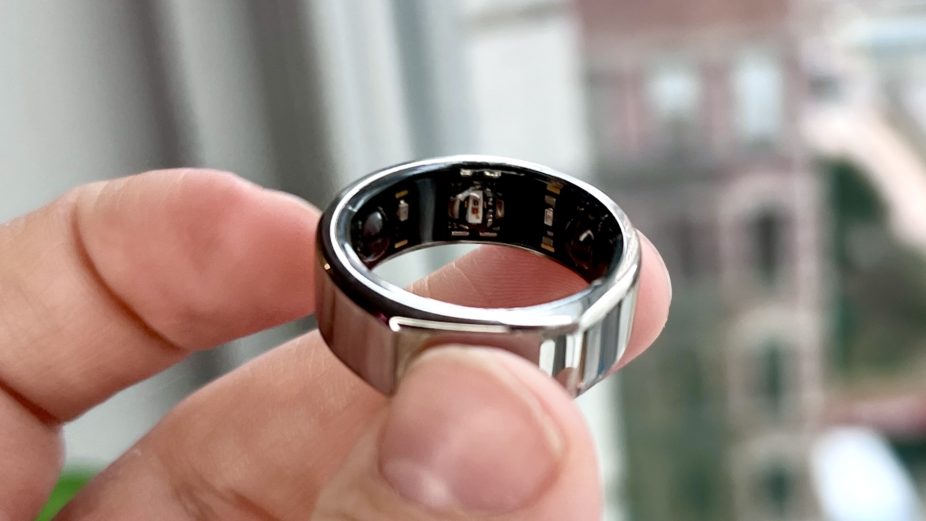 Oura Ring Review: Is It Worth Buying in 2024?