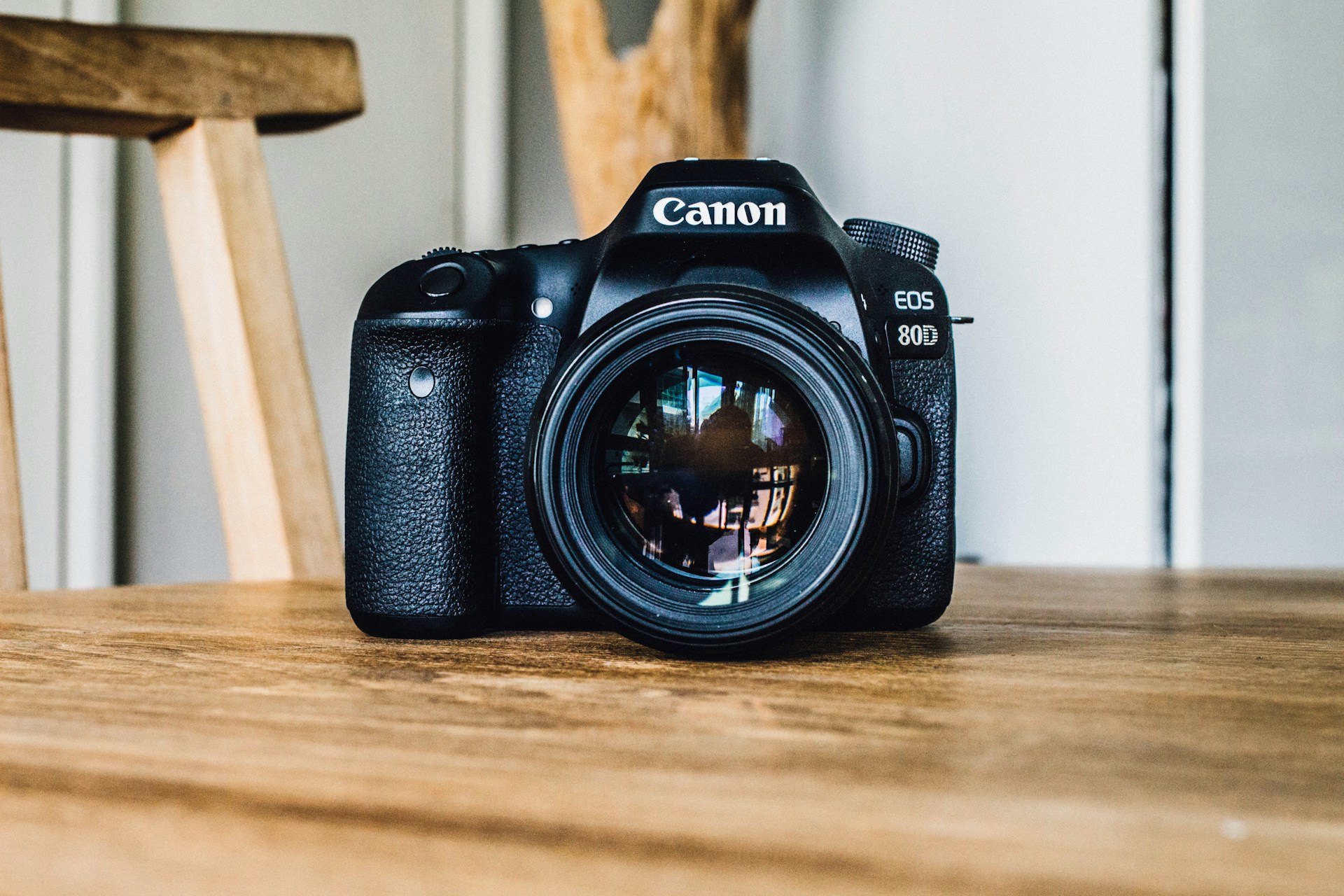 Canon Digital Camera 2024: The Ultimate Guide to the Best Models