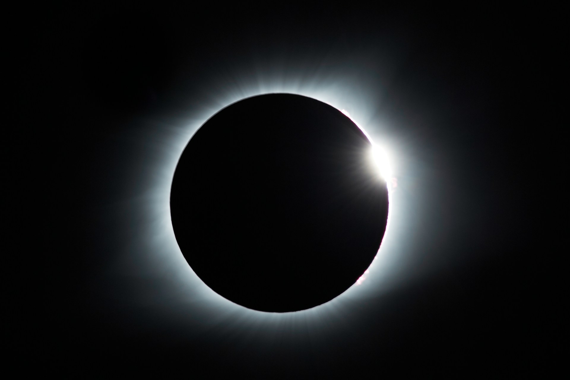 Cosmic Shades: Your Free Solar Eclipse Glasses Guide!