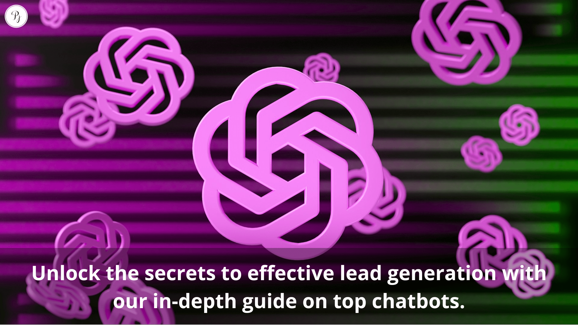 Triple Your Leads Overnight with the Best Chatbot for Lead Generation!