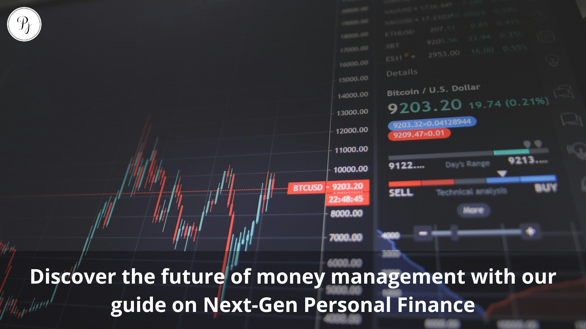 Next Gen Personal Finance: The Investment Trend That’s Making Millionaires!