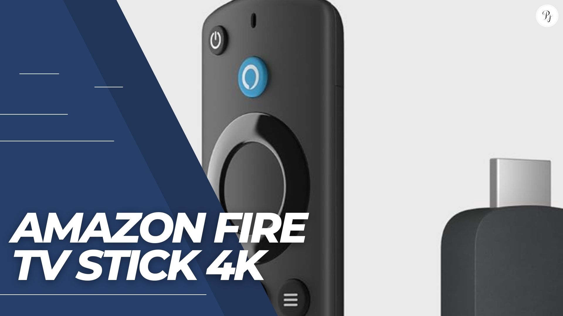 Warning: Once You Try the Amazon Fire TV Stick 4K (2nd Gen), You'll Never Go Back!