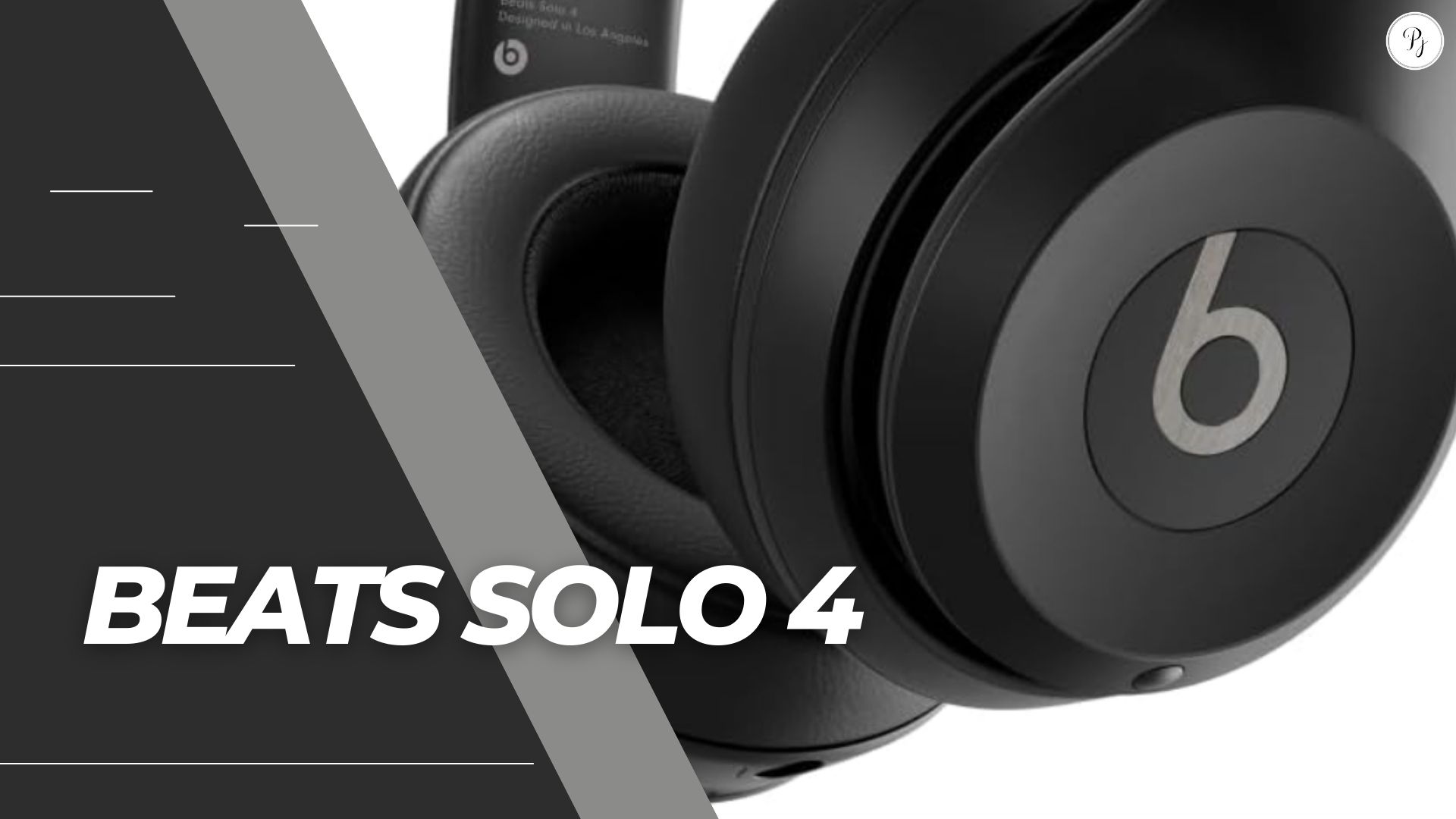 These Hidden Beats Solo 4 Features Will Leave You Speechless!