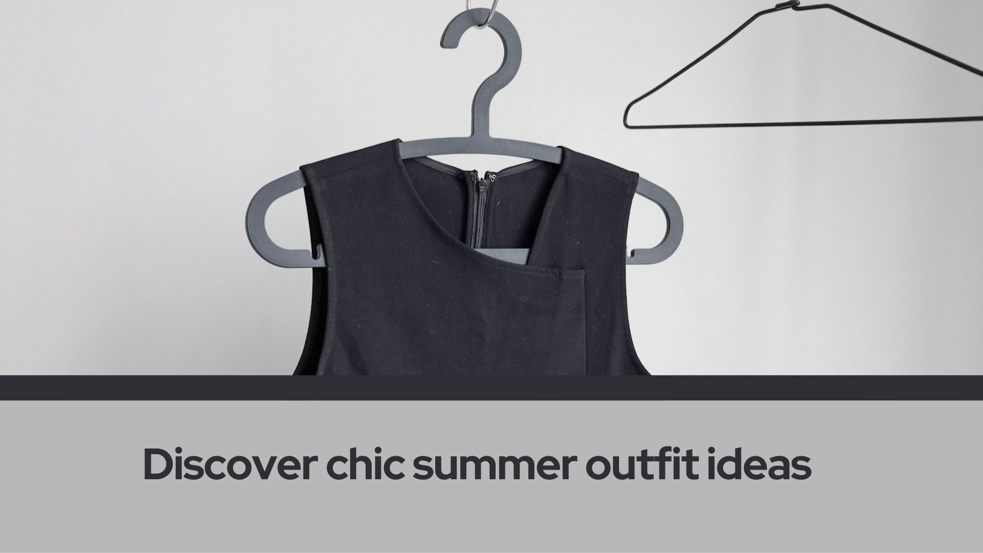 From Beach to Chic: Summer Outfit Ideas to Keep You Stylish!