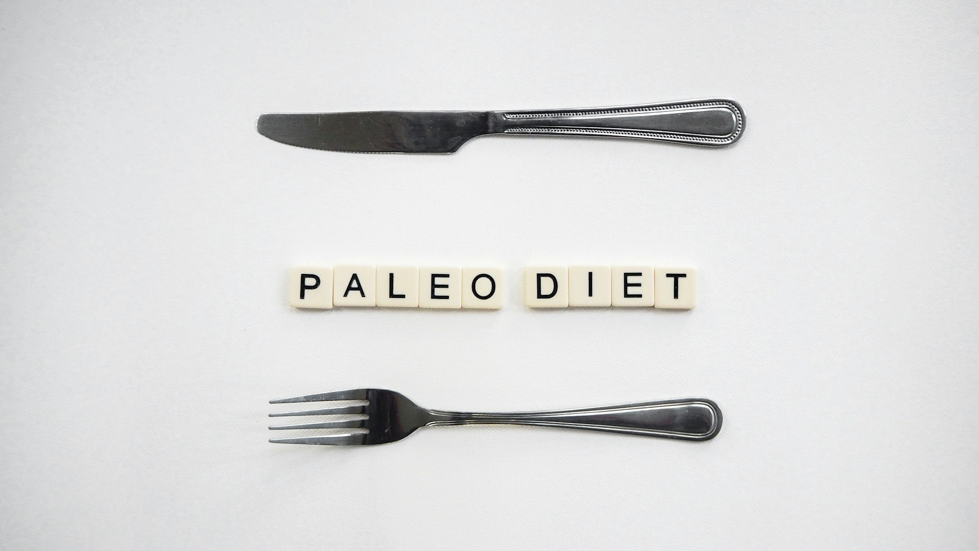 Bored of Diet Foods? The Best Paleo Recipes Are Here!